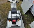 Хонда Gyro X, об'ємом двигуна 0 л та пробігом 16 тис. км за 920 $, фото 13 на Automoto.ua