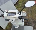 Хонда Gyro X, об'ємом двигуна 0 л та пробігом 16 тис. км за 920 $, фото 8 на Automoto.ua