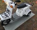 Хонда Gyro X, объемом двигателя 0 л и пробегом 16 тыс. км за 910 $, фото 7 на Automoto.ua