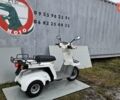 Хонда Gyro X, об'ємом двигуна 0 л та пробігом 16 тис. км за 920 $, фото 1 на Automoto.ua