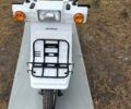 Хонда Gyro X, объемом двигателя 0 л и пробегом 16 тыс. км за 910 $, фото 2 на Automoto.ua