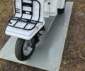 Хонда Gyro X, объемом двигателя 0 л и пробегом 16 тыс. км за 910 $, фото 1 на Automoto.ua