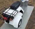 Хонда Gyro X, объемом двигателя 0 л и пробегом 16 тыс. км за 910 $, фото 5 на Automoto.ua