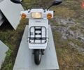 Хонда Gyro X, об'ємом двигуна 0 л та пробігом 16 тис. км за 920 $, фото 12 на Automoto.ua
