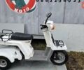 Хонда Gyro X, об'ємом двигуна 0 л та пробігом 16 тис. км за 920 $, фото 1 на Automoto.ua