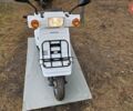 Хонда Gyro X, объемом двигателя 0 л и пробегом 16 тыс. км за 910 $, фото 15 на Automoto.ua