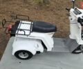 Хонда Gyro X, объемом двигателя 0 л и пробегом 16 тыс. км за 910 $, фото 12 на Automoto.ua