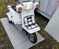 Хонда Gyro X, об'ємом двигуна 0 л та пробігом 16 тис. км за 920 $, фото 2 на Automoto.ua