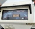 Хонда Gyro X, об'ємом двигуна 0 л та пробігом 16 тис. км за 920 $, фото 4 на Automoto.ua