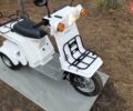 Хонда Gyro X, объемом двигателя 0 л и пробегом 16 тыс. км за 910 $, фото 14 на Automoto.ua