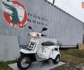 Хонда Gyro X, об'ємом двигуна 0 л та пробігом 16 тис. км за 920 $, фото 15 на Automoto.ua