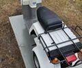 Хонда Gyro X, объемом двигателя 0 л и пробегом 16 тыс. км за 910 $, фото 4 на Automoto.ua