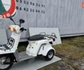 Хонда Gyro X, об'ємом двигуна 0 л та пробігом 16 тис. км за 920 $, фото 6 на Automoto.ua