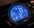 Хонда Hawk 11, об'ємом двигуна 1.1 л та пробігом 1 тис. км за 12000 $, фото 8 на Automoto.ua