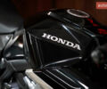 Хонда Hawk 11, об'ємом двигуна 1.1 л та пробігом 1 тис. км за 12000 $, фото 7 на Automoto.ua