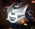 Хонда Hawk 11, об'ємом двигуна 1.1 л та пробігом 1 тис. км за 12000 $, фото 10 на Automoto.ua