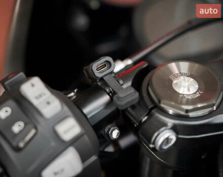 Хонда Hawk 11 2023 в Днепре (Днепропетровске) на Automoto.ua Хонда Hawk 11, объемом двигателя 1.1 л и пробегом 10 тыс. км за 12300 $, фото 11 на Automoto.ua