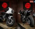 Хонда Hawk 11, об'ємом двигуна 1.1 л та пробігом 1 тис. км за 12000 $, фото 6 на Automoto.ua