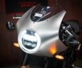 Хонда Hawk 11, объемом двигателя 1.08 л и пробегом 0 тыс. км за 12000 $, фото 10 на Automoto.ua