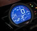 Хонда Hawk 11, объемом двигателя 1.08 л и пробегом 0 тыс. км за 12000 $, фото 8 на Automoto.ua