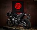 Хонда Hawk 11, объемом двигателя 1.08 л и пробегом 0 тыс. км за 12000 $, фото 1 на Automoto.ua