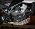 Хонда Hawk 11, объемом двигателя 1.08 л и пробегом 0 тыс. км за 12000 $, фото 9 на Automoto.ua