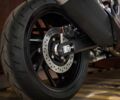 Хонда Hawk 11, объемом двигателя 1.08 л и пробегом 0 тыс. км за 12000 $, фото 14 на Automoto.ua