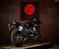 Хонда Hawk 11, объемом двигателя 1.08 л и пробегом 0 тыс. км за 12000 $, фото 5 на Automoto.ua