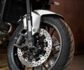 Хонда Hawk 11, объемом двигателя 1.08 л и пробегом 0 тыс. км за 12000 $, фото 15 на Automoto.ua