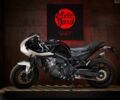 Хонда Hawk 11, объемом двигателя 1.08 л и пробегом 0 тыс. км за 12000 $, фото 1 на Automoto.ua