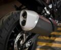 Хонда Hawk 11, объемом двигателя 1.08 л и пробегом 0 тыс. км за 12000 $, фото 13 на Automoto.ua