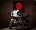 Хонда Hawk 11, объемом двигателя 1.08 л и пробегом 0 тыс. км за 12000 $, фото 2 на Automoto.ua