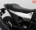 Серый Хонда Hawk 11, объемом двигателя 1.1 л и пробегом 14 тыс. км за 9500 $, фото 15 на Automoto.ua