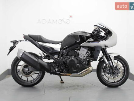 Хонда Hawk 11 2023 в Гниване на Automoto.ua Серый Хонда Hawk 11, объемом двигателя 1.1 л и пробегом 14 тыс. км за 11600 $, фото 1 на Automoto.ua