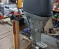 Сірий Хонда Z 900RS, об'ємом двигуна 1 л та пробігом 1 тис. км за 1800 $, фото 1 на Automoto.ua