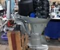 Сірий Хонда Z 900RS, об'ємом двигуна 1 л та пробігом 1 тис. км за 1800 $, фото 4 на Automoto.ua