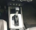 Белый Хонда Jazz Crosstar, объемом двигателя 1.5 л и пробегом 51 тыс. км за 21500 $, фото 1 на Automoto.ua