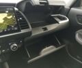 Белый Хонда Jazz Crosstar, объемом двигателя 1.5 л и пробегом 51 тыс. км за 21500 $, фото 8 на Automoto.ua