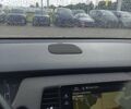 Белый Хонда Jazz Crosstar, объемом двигателя 1.5 л и пробегом 51 тыс. км за 21500 $, фото 6 на Automoto.ua