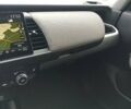 Белый Хонда Jazz Crosstar, объемом двигателя 1.5 л и пробегом 51 тыс. км за 21500 $, фото 7 на Automoto.ua