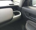 Белый Хонда Jazz Crosstar, объемом двигателя 1.5 л и пробегом 51 тыс. км за 21500 $, фото 11 на Automoto.ua