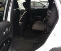 Белый Хонда Jazz Crosstar, объемом двигателя 1.5 л и пробегом 51 тыс. км за 21500 $, фото 13 на Automoto.ua