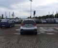 Белый Хонда Jazz Crosstar, объемом двигателя 1.5 л и пробегом 51 тыс. км за 21500 $, фото 20 на Automoto.ua