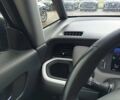 Белый Хонда Jazz Crosstar, объемом двигателя 1.5 л и пробегом 51 тыс. км за 21500 $, фото 10 на Automoto.ua