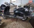 Хонда Joker 50 AF-42, объемом двигателя 0 л и пробегом 8 тыс. км за 300 $, фото 2 на Automoto.ua
