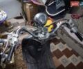 Хонда Joker 50 AF-42, объемом двигателя 0 л и пробегом 8 тыс. км за 300 $, фото 1 на Automoto.ua