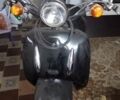Хонда Joker 50 AF-42, объемом двигателя 0 л и пробегом 8 тыс. км за 300 $, фото 1 на Automoto.ua