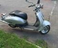 Хонда Joker 50 AF-42, объемом двигателя 0 л и пробегом 40 тыс. км за 1172 $, фото 4 на Automoto.ua