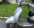 Хонда Joker 50 AF-42, объемом двигателя 0 л и пробегом 40 тыс. км за 1172 $, фото 5 на Automoto.ua
