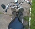 Хонда Joker 50 AF-42, объемом двигателя 0 л и пробегом 40 тыс. км за 1172 $, фото 8 на Automoto.ua
